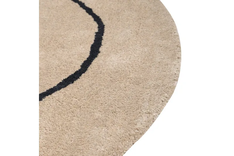 Matte Digri - Tekstiler - Tepper & Matter - Moderne tepper - Viskosematter