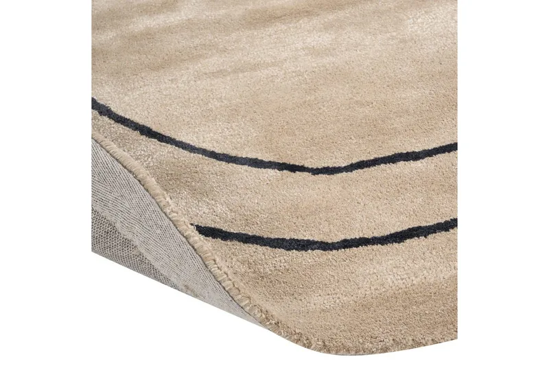 Matte Digri - Tekstiler - Tepper & Matter - Moderne tepper - Viskosematter