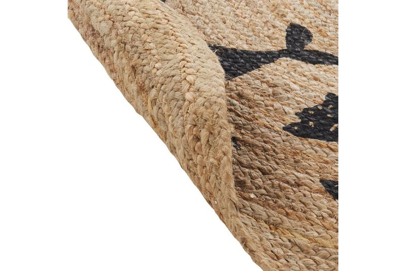 Matte Earth - Tekstiler - Tepper & Matter - Moderne tepper - Sisaltepper