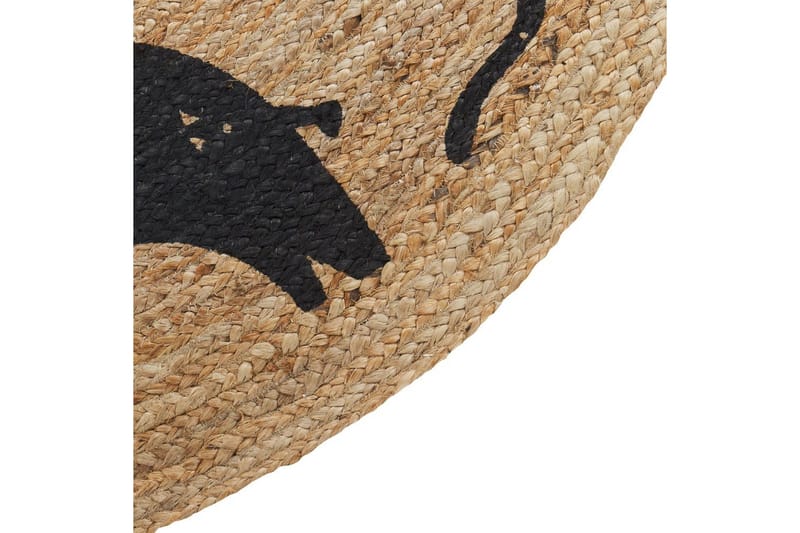 Matte Earth - Tekstiler - Tepper & Matter - Moderne tepper - Sisaltepper