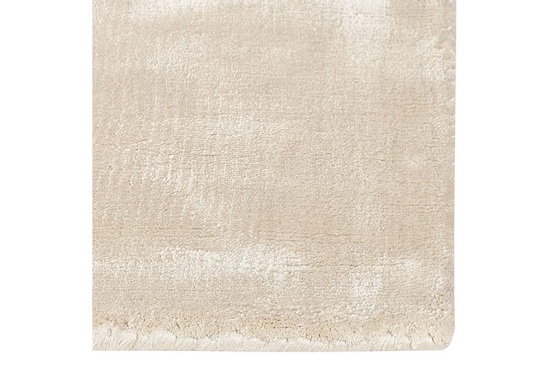 Matte Gesi II - Beige, 200x300 cm - Tekstiler - Tepper & Matter - Moderne tepper - Viskosematter