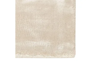 Matte Gesi II - Beige, 200x300 cm - Tekstiler - Tepper & Matter - Moderne tepper - Viskosematter