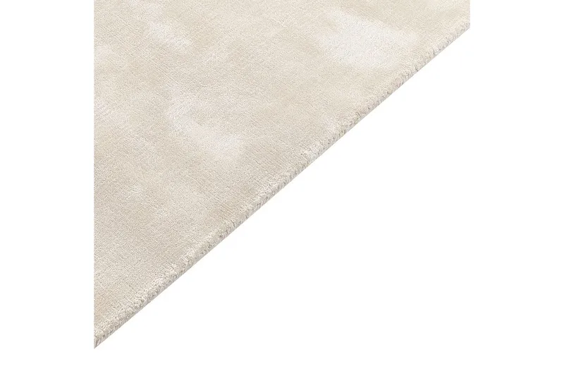 Matte Gesi II - Beige, 200x300 cm - Tekstiler - Tepper & Matter - Moderne tepper - Viskosematter