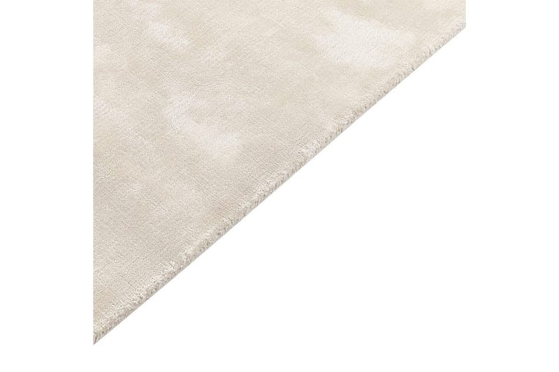 Matte Gesi II - Beige, 200x300 cm - Tekstiler - Tepper & Matter - Moderne tepper - Viskosematter