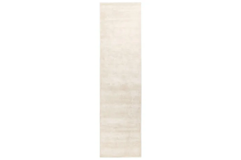 Matte Gesi II, Beige, 80x300 cm