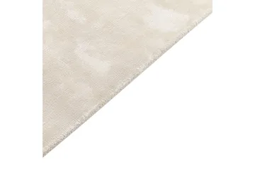 Matte Gesi II - Beige, 80x300 cm - Tekstiler - Tepper & Matter - Moderne tepper - Viskosematter