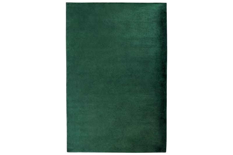 Matte Gesi II, Grønn, 200x300 cm