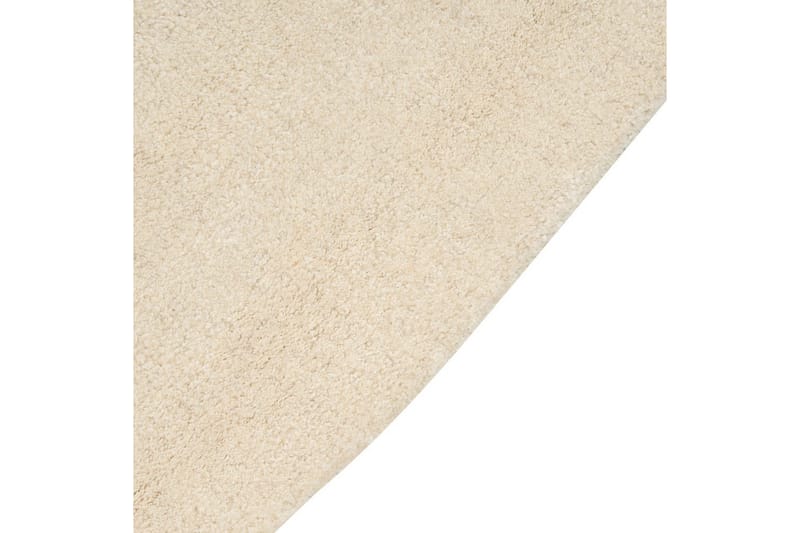 Matte Gorano - Tekstiler - Tepper & Matter - Moderne tepper - Viskosematter