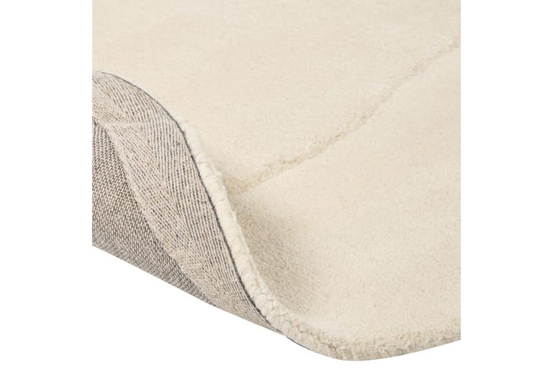 Matte Gorano - Tekstiler - Tepper & Matter - Moderne tepper - Viskosematter