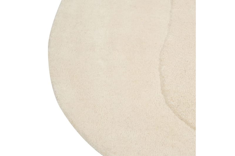 Matte Gorano - Tekstiler - Tepper & Matter - Moderne tepper - Viskosematter