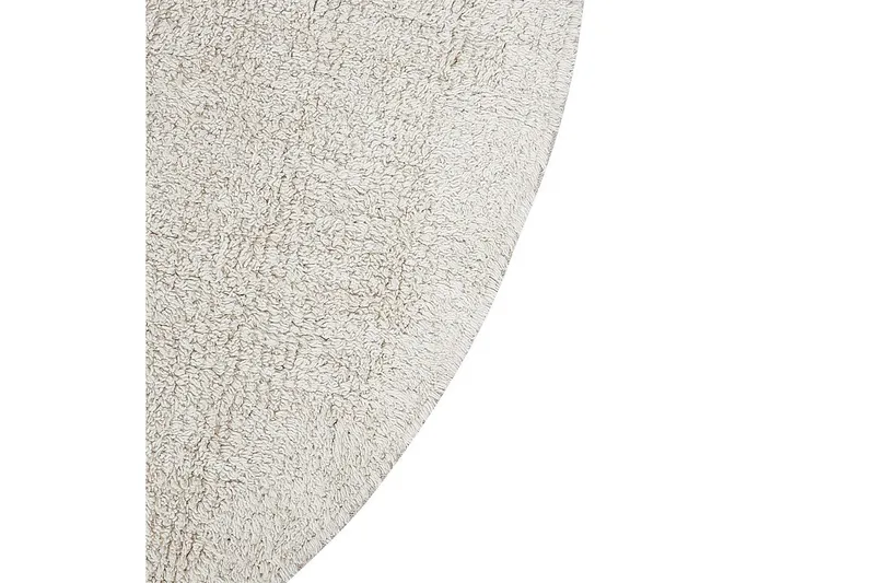 Matte Heart - Tekstiler - Tepper & Matter - Moderne tepper - Bomullstepper