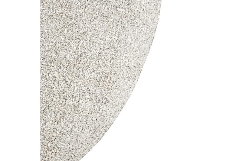 Matte Heart - Tekstiler - Tepper & Matter - Moderne tepper - Bomullstepper