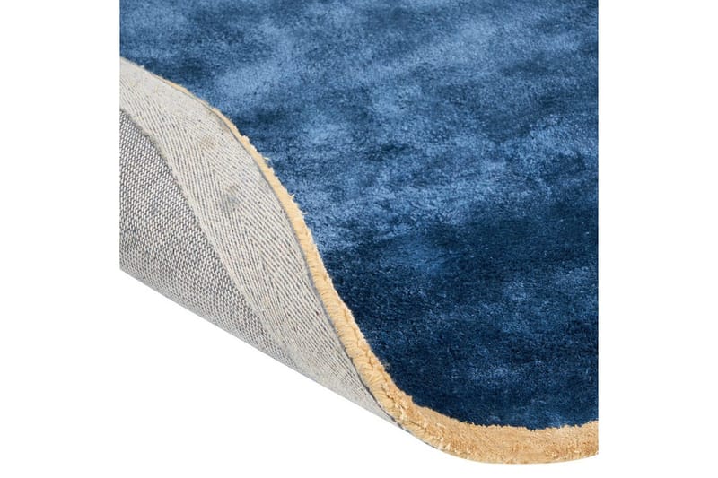 Matte Kanrach - Tekstiler - Tepper & Matter - Moderne tepper - Viskosematter