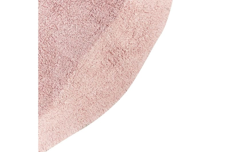 Matte Kharat - Tekstiler - Tepper & Matter - Moderne tepper - Bomullstepper