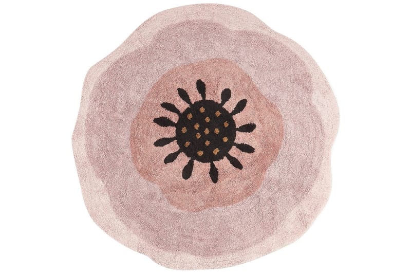 Matte Kharat, undefined