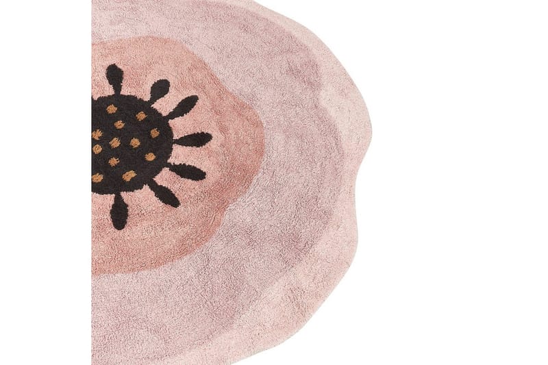 Matte Kharat - Tekstiler - Tepper & Matter - Moderne tepper - Bomullstepper