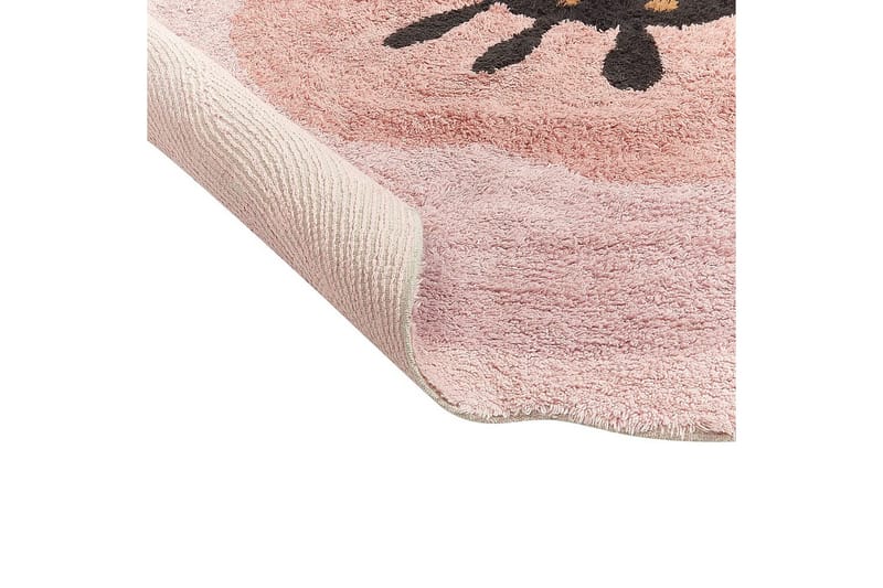 Matte Kharat - Tekstiler - Tepper & Matter - Moderne tepper - Bomullstepper