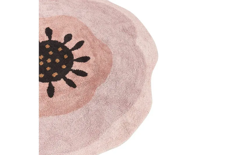 Matte Kharat - Tekstiler - Tepper & Matter - Moderne tepper - Bomullstepper