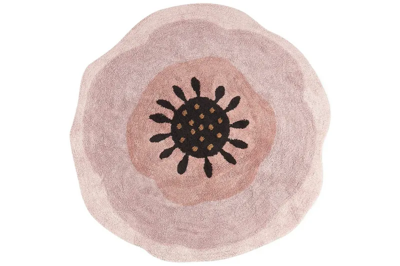 Matte Kharat, undefined