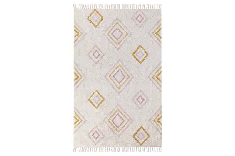 Matte Lashe, undefined