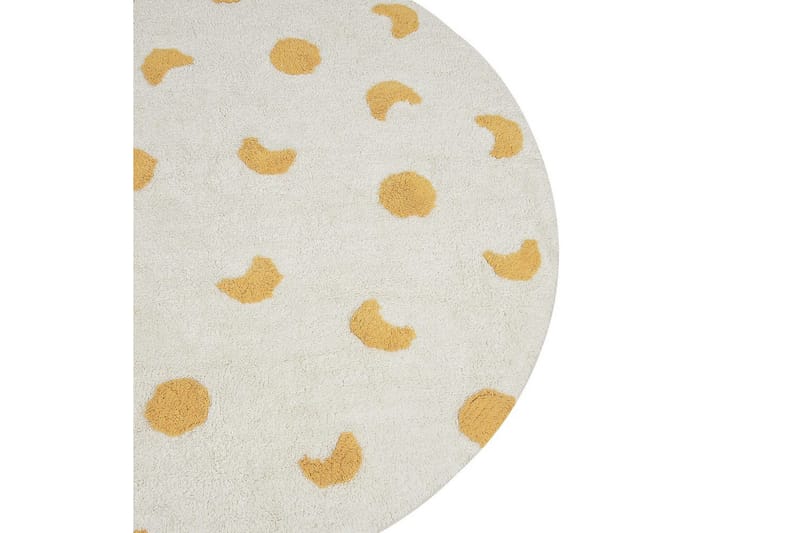 Matte Loti - Tekstiler - Tepper & Matter - Moderne tepper - Bomullstepper