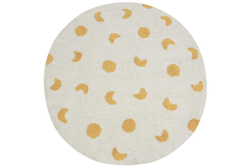 Matte Loti, undefined