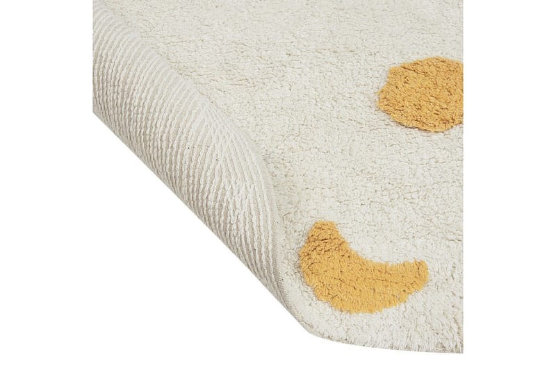 Matte Loti - Tekstiler - Tepper & Matter - Moderne tepper - Bomullstepper