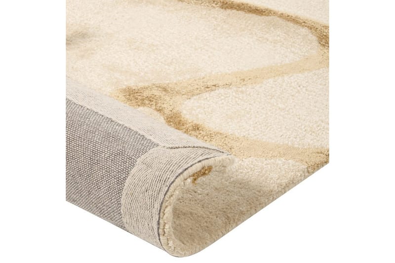 Matte Makola - Tekstiler - Tepper & Matter - Moderne tepper - Viskosematter