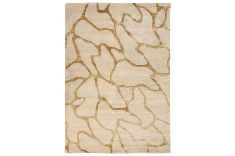 Matte Makola, undefined