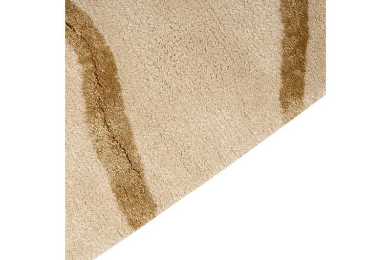 Matte Makola - Tekstiler - Tepper & Matter - Moderne tepper - Viskosematter