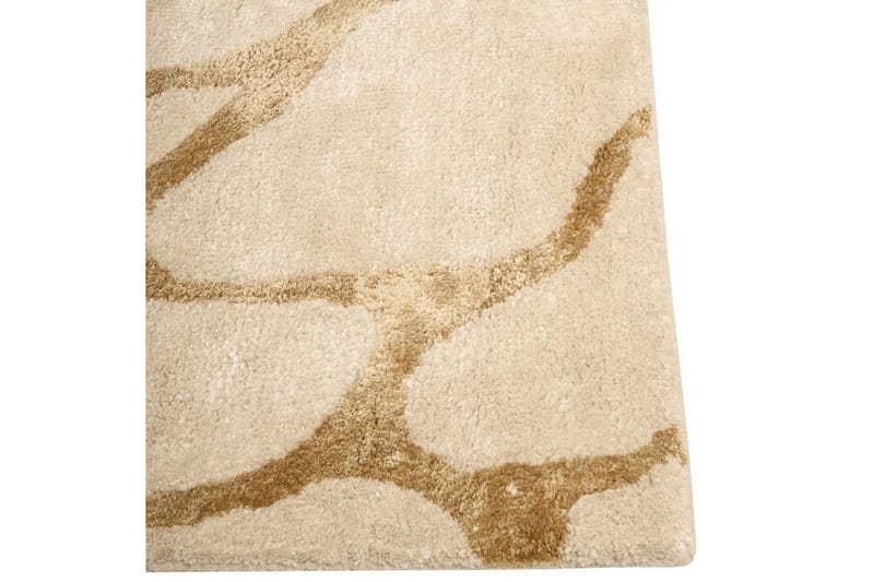 Matte Makola - Tekstiler - Tepper & Matter - Moderne tepper - Viskosematter