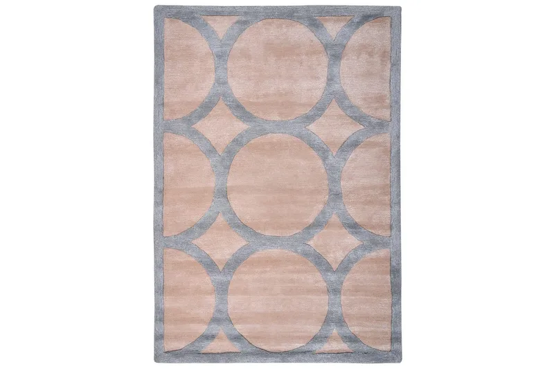 Matte Malan, undefined