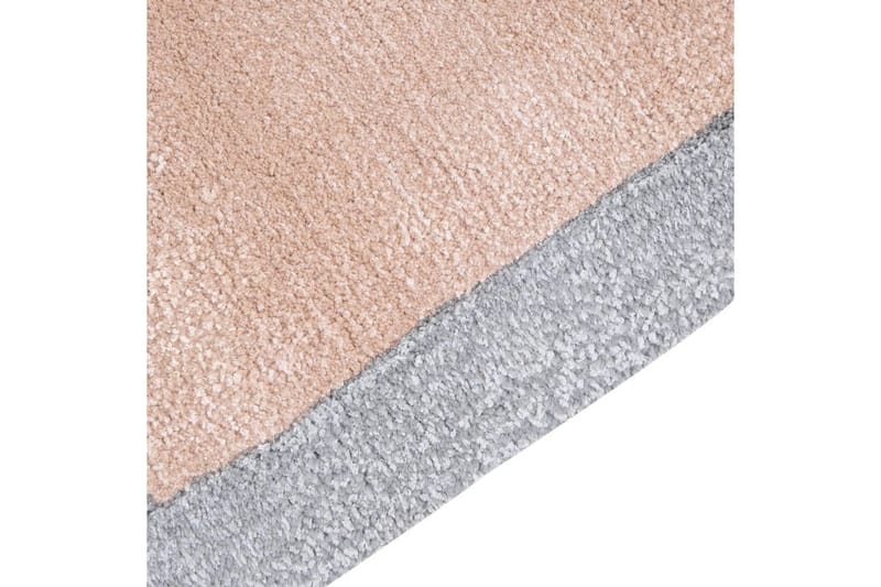 Matte Malan - Tekstiler - Tepper & Matter - Moderne tepper - Viskosematter