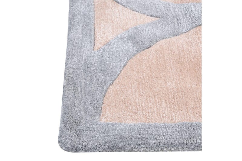 Matte Malan - Tekstiler - Tepper & Matter - Moderne tepper - Viskosematter