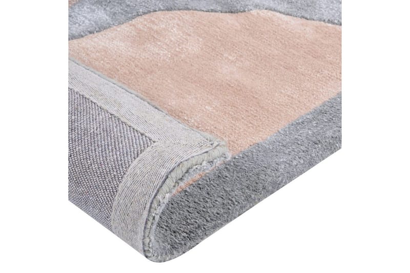 Matte Malan - Tekstiler - Tepper & Matter - Moderne tepper - Viskosematter