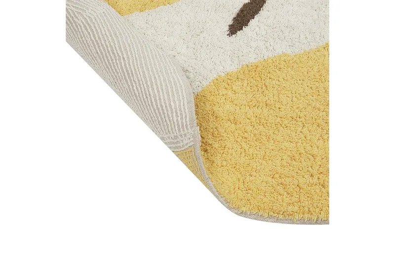 Matte Mawand - Tekstiler - Tepper & Matter - Moderne tepper - Bomullstepper