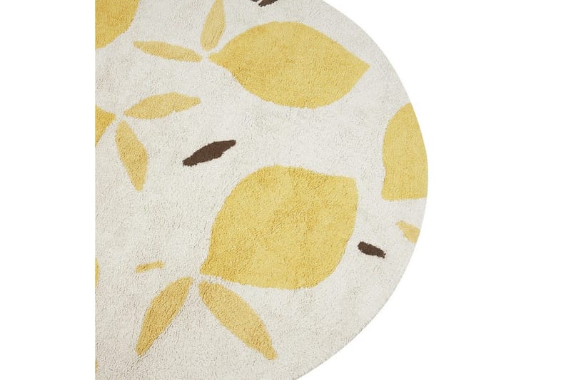 Matte Mawand - Tekstiler - Tepper & Matter - Moderne tepper - Bomullstepper