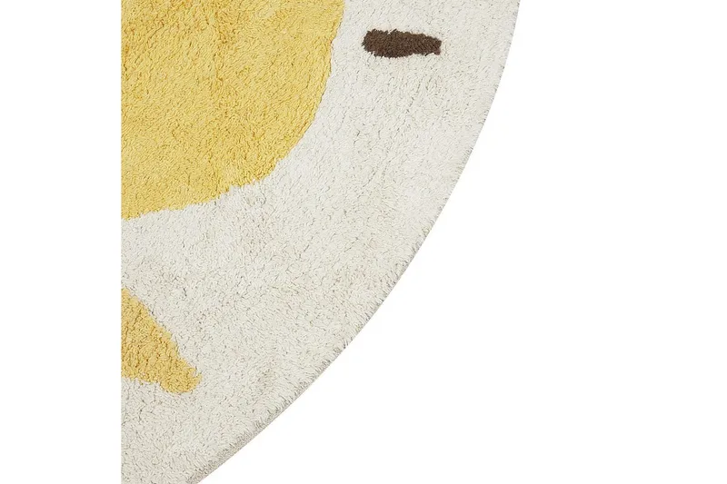 Matte Mawand - Tekstiler - Tepper & Matter - Moderne tepper - Bomullstepper