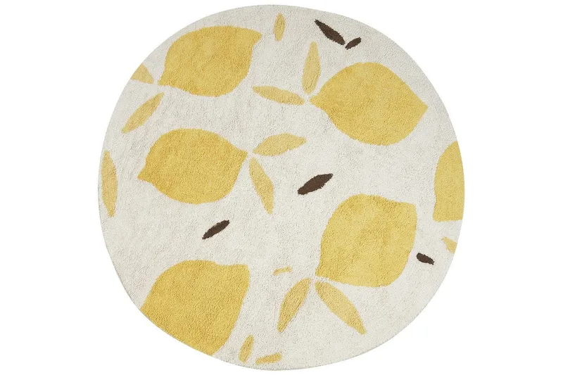 Matte Mawand, undefined