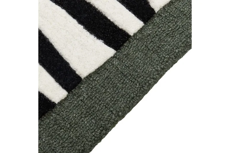 Matte Okapi - Tekstiler - Tepper & Matter - Moderne tepper - Ullteppe