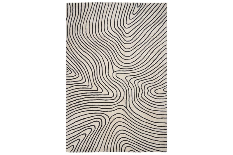 Matte Rumra, undefined