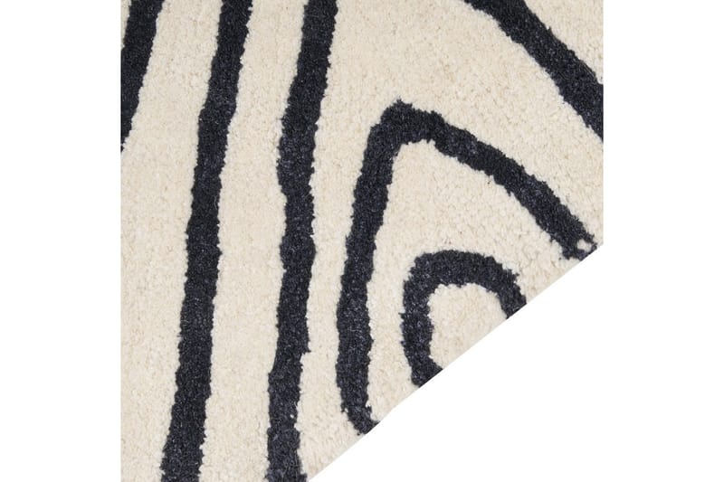 Matte Rumra - Tekstiler - Tepper & Matter - Moderne tepper - Viskosematter