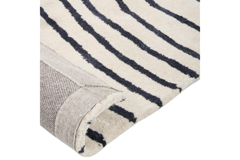 Matte Rumra - Tekstiler - Tepper & Matter - Moderne tepper - Viskosematter