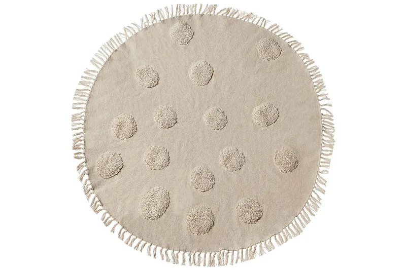 Matte Wahar, undefined