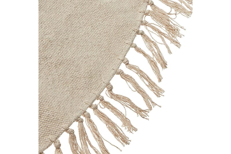 Matte Wahar - Tekstiler - Tepper & Matter - Moderne tepper - Bomullstepper