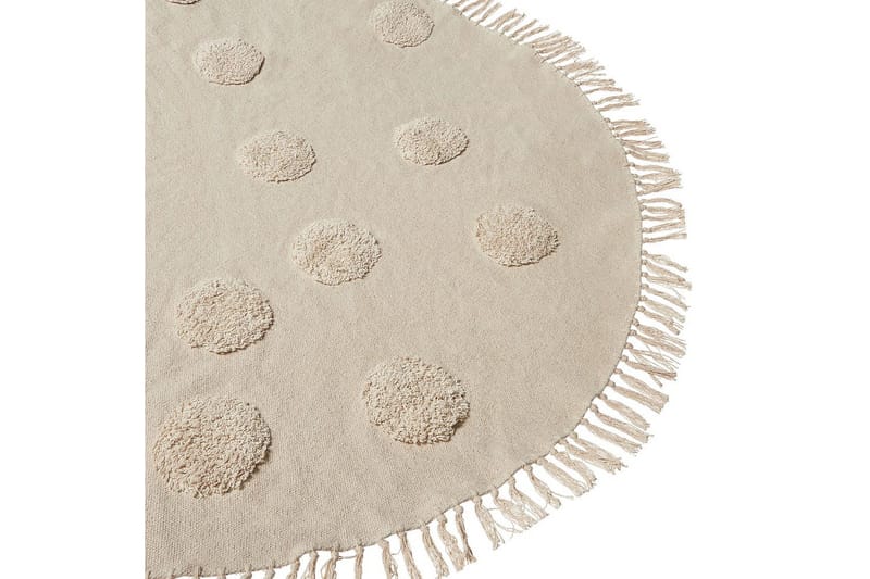 Matte Wahar - Tekstiler - Tepper & Matter - Moderne tepper - Bomullstepper