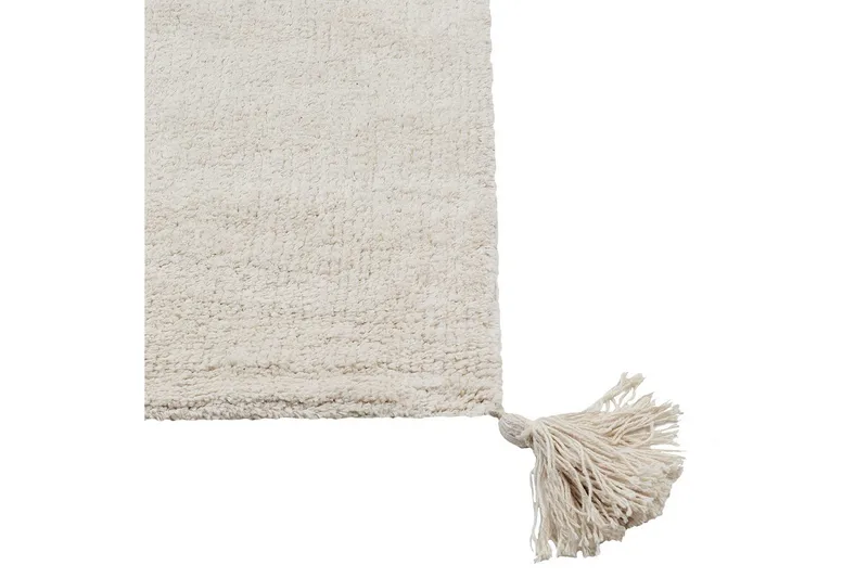 Matte Zorakan - Tekstiler - Tepper & Matter - Moderne tepper - Bomullstepper