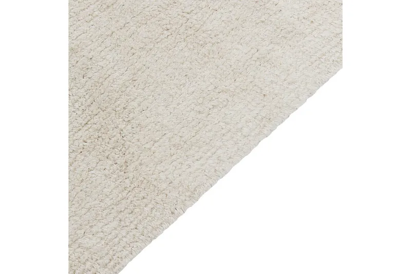 Matte Zorakan - Tekstiler - Tepper & Matter - Moderne tepper - Bomullstepper