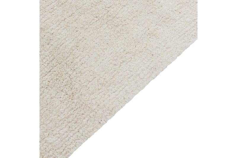 Matte Zorakan - Tekstiler - Tepper & Matter - Moderne tepper - Bomullstepper