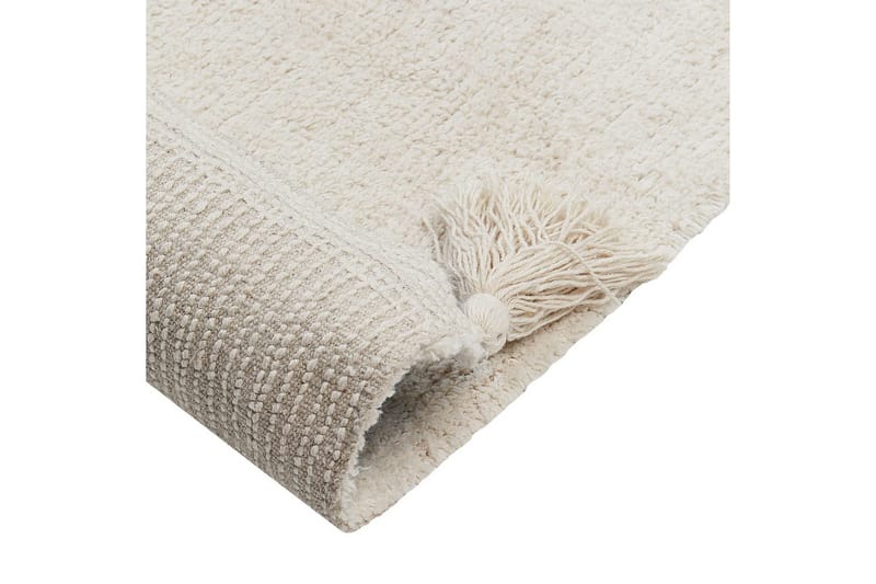 Matte Zorakan - Tekstiler - Tepper & Matter - Moderne tepper - Bomullstepper